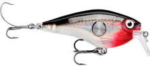 Воблер Rapala Clackin Crank 74SP S